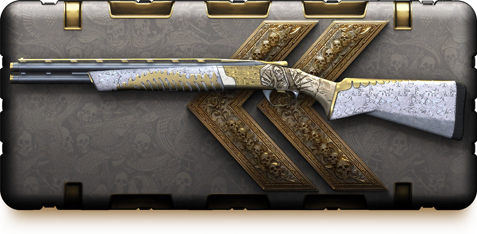 Файл:Icons randombox shg72 mvt24summer.png