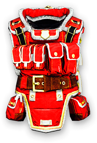 Shared vest xmas 01.png