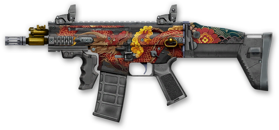 Файл:Smg31 25bp09asia.png