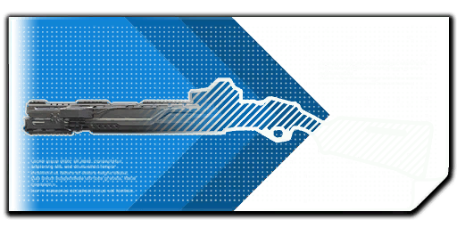 Файл:Template shg59.png
