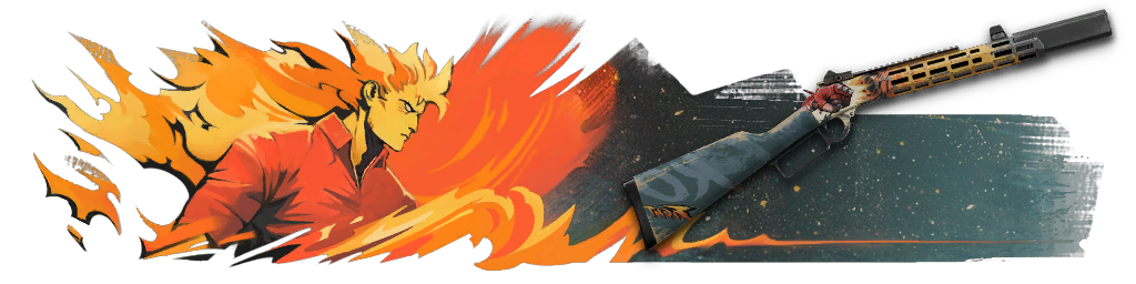 Файл:Challenge stripe shg50 25rating09.png