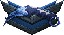 Файл:Icons randombox kn45 secret00001.png