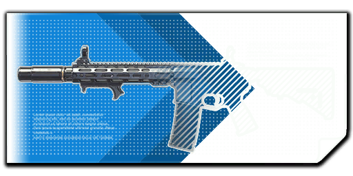 Файл:Template smg57.png