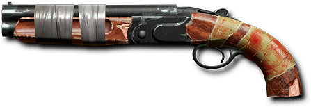 Файл:Shg00001.png