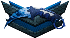 Файл:Kn45randomboxsecret00001.png