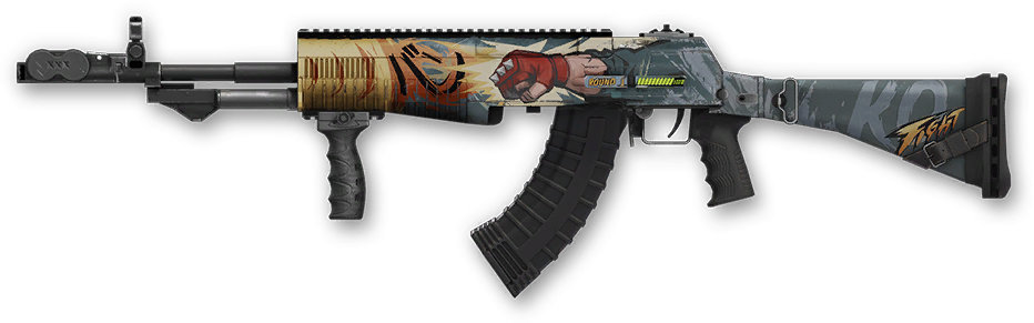 Файл:Ar43 25rating09.png