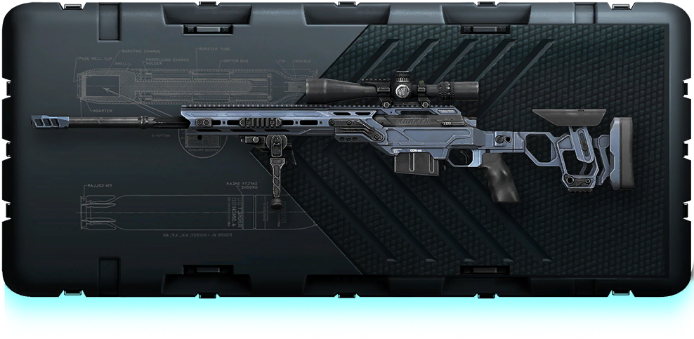Файл:Icons randombox sr46.png
