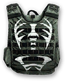 Shared vest hlw 01.png