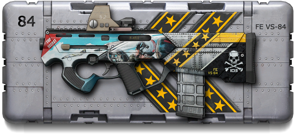 Файл:Icons randombox smg72 sales2402.png