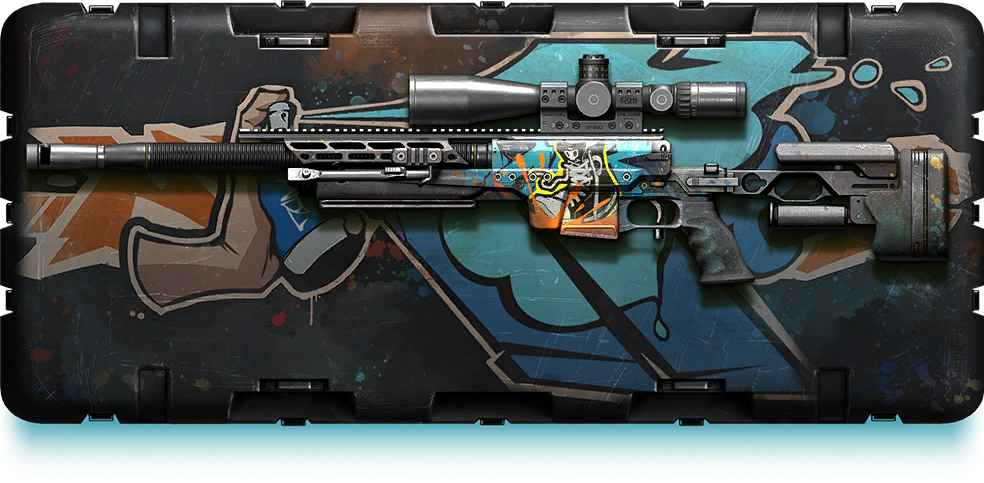 Файл:Icons randombox sr68 underground2412.png