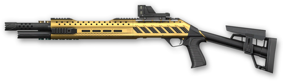 Файл:Shg76 gold01.png