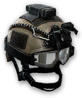 Soldier helmet 04.png