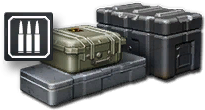 Файл:Bundle item 01.png