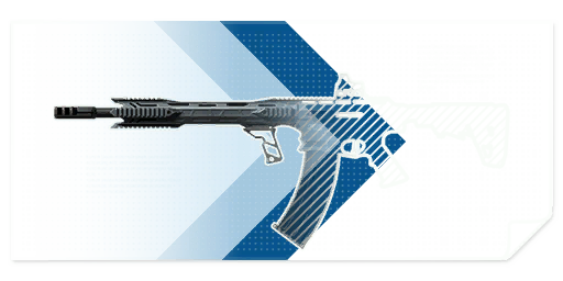 Template shg51.png
