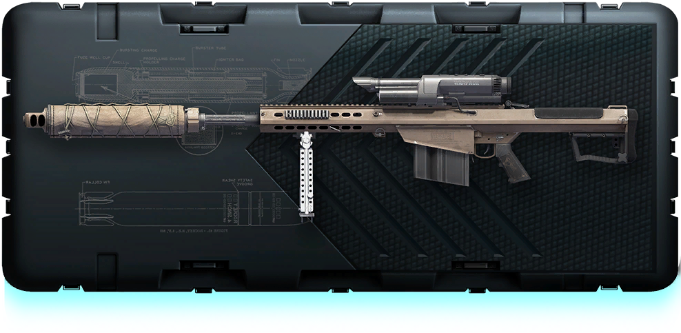 Файл:Icons randombox sr60.png