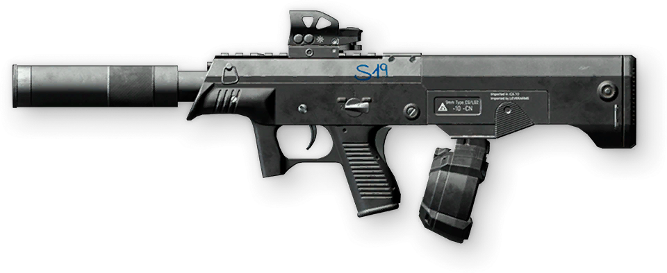 Smg61.png