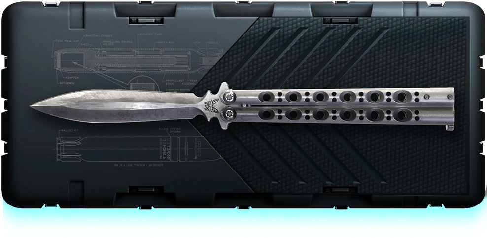 Файл:Icons randombox kn19.png