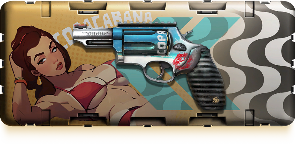 Файл:Icons randombox pt35 25bp03pinup.png