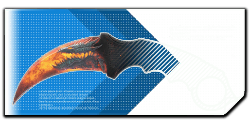 Файл:Template kn45 dragon01.png