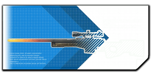Файл:Template sr14 bronze01 console.png