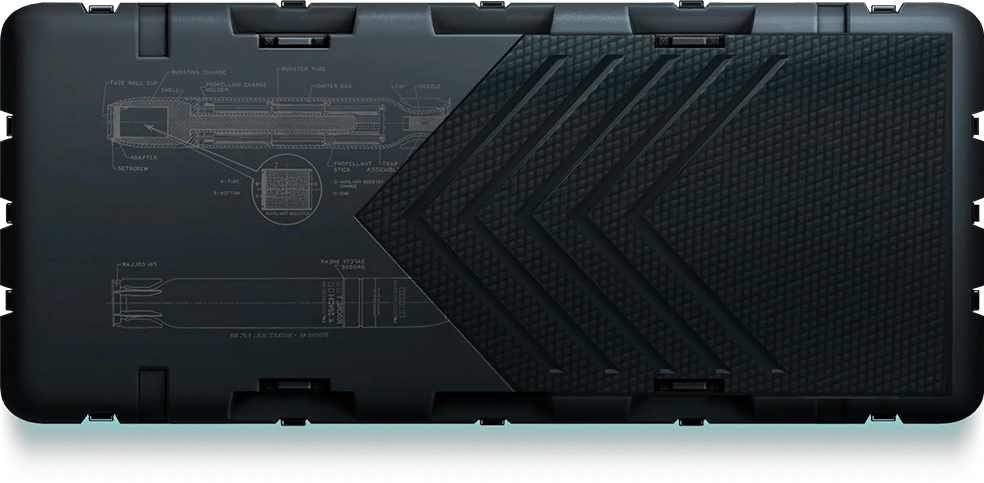 Файл:Icons randombox new weapon.png