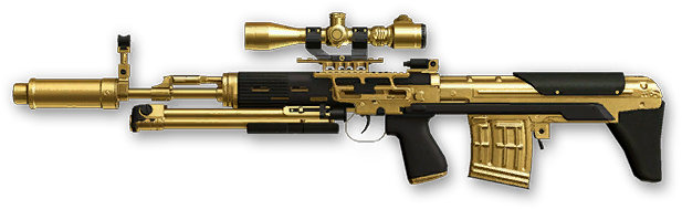 Sr36 gold01.png