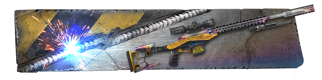 Файл:Challenge stripe sr65 26pve03.png