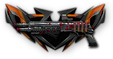 Файл:Shg00003randomboxhr00001.png