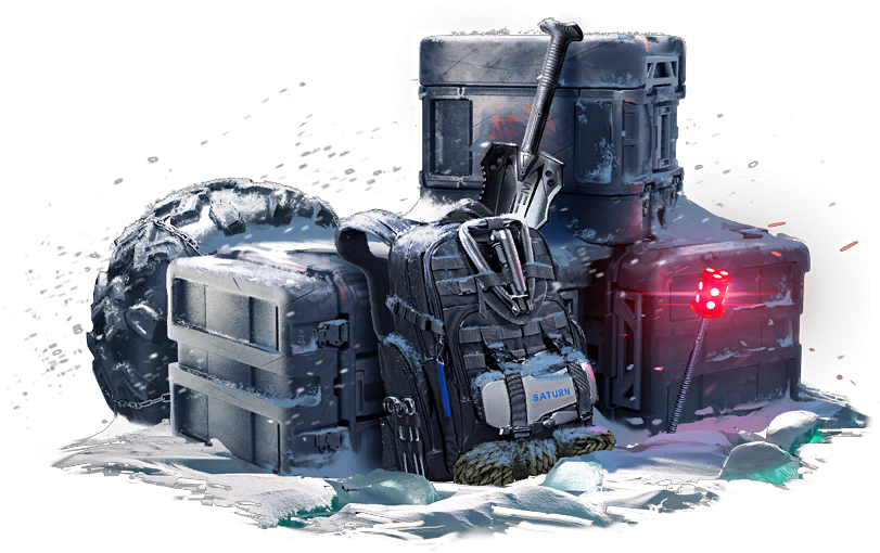 Файл:Bundle hiking2402.png
