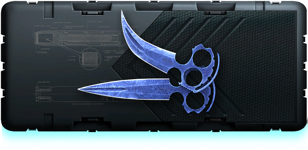 Файл:Icons randombox kn55.png