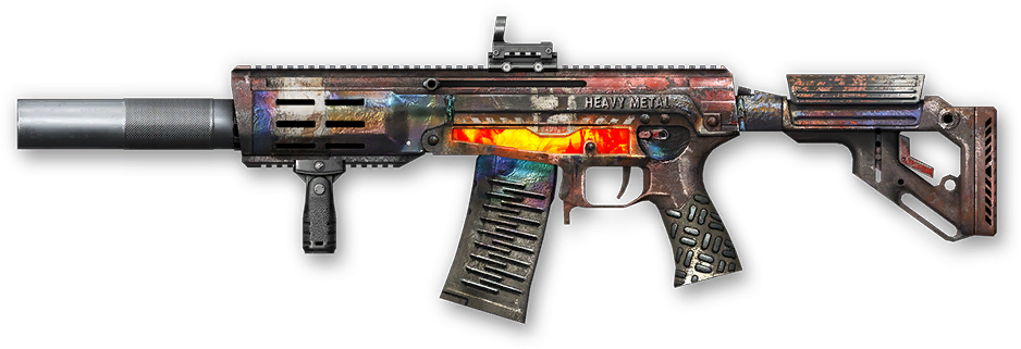 Файл:Smg53 26spring03.png