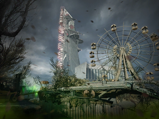 Файл:Chernobyl normal.png