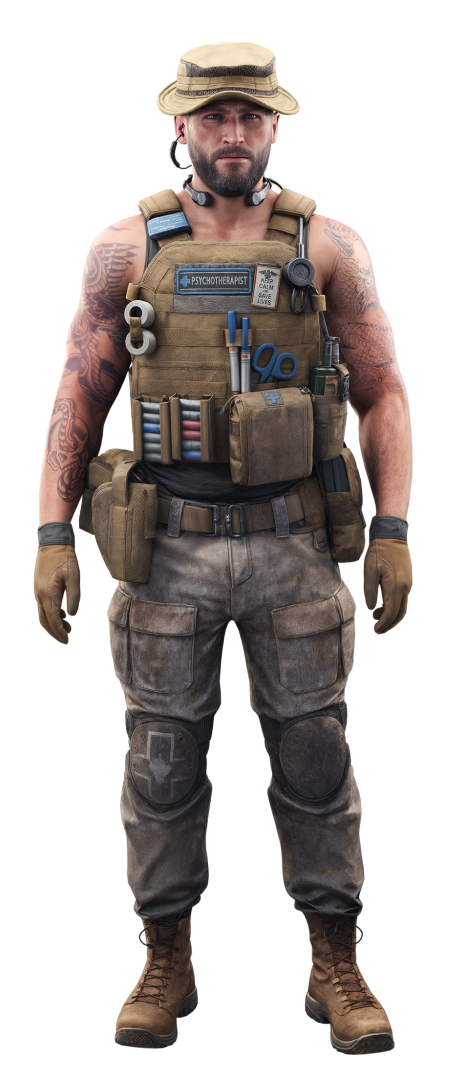 Medic fbs 25na06warland f wf.png
