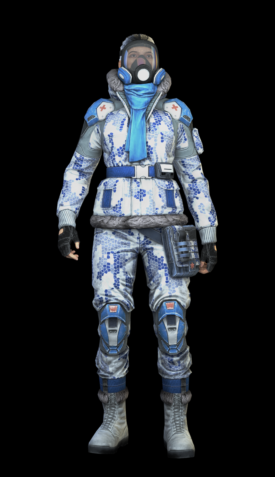 Medic fbs valkyrie f.png