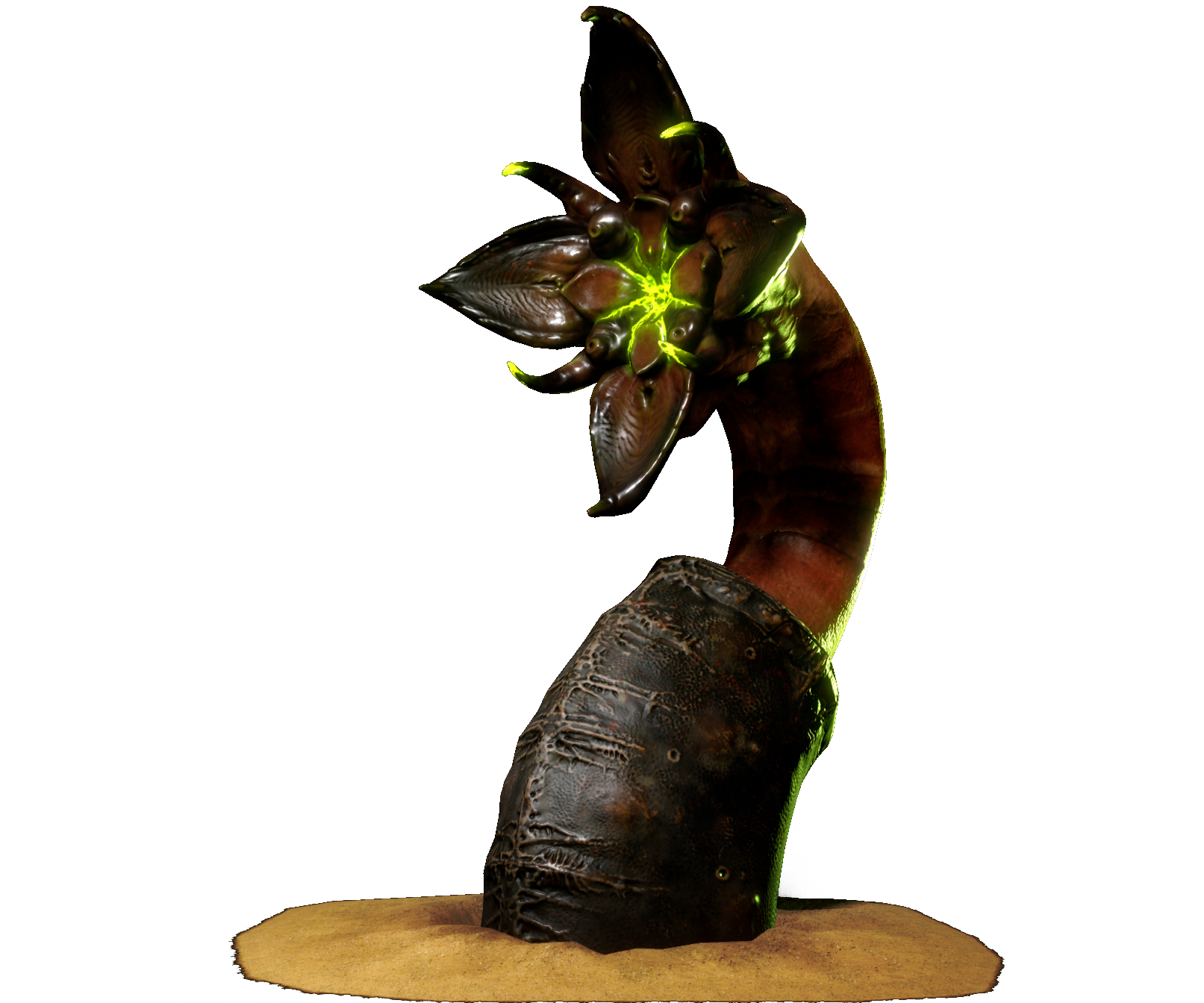 BUG BugTurret.png