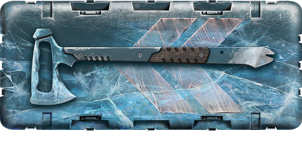 Файл:Icons randombox kn21 winter2412.png