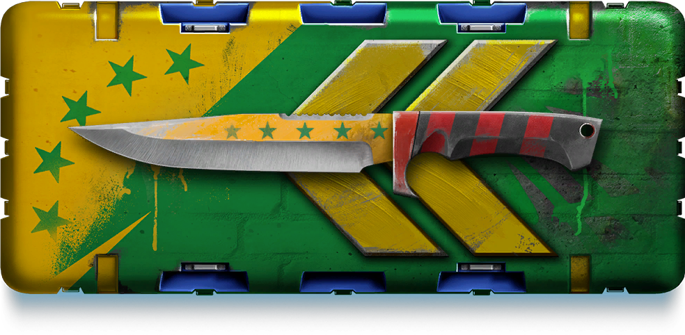 Файл:Icons randombox kn65 25rating03.png
