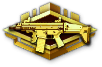 Randombox SCAR-L PDW (0).png