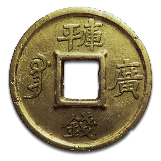 Файл:Challenge badge 25bp09asia 01.png