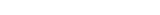 Файл:Logo sm.png