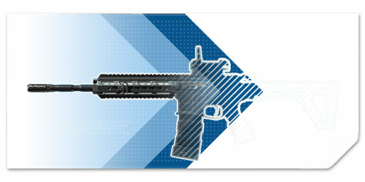 Template smg51.png
