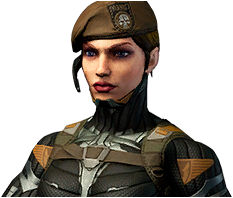 F soldier fbs nano 01.png