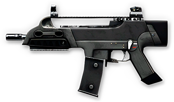 Smg08.png