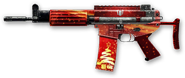 Smg12 xmas.png