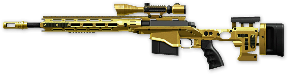 Sr44 gold01.png