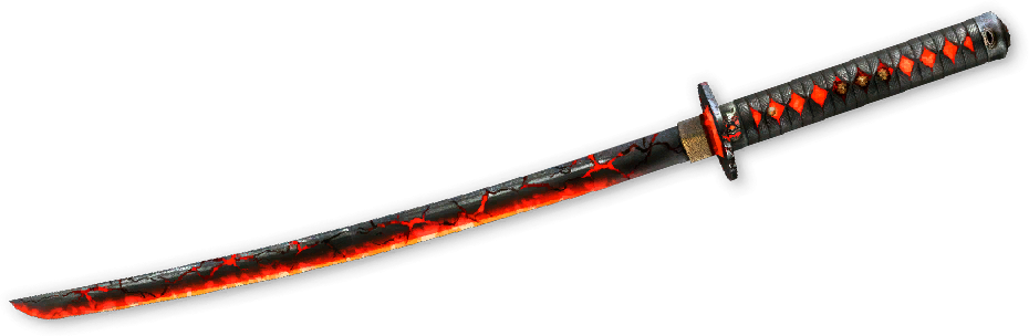 Kn13 lava01.png