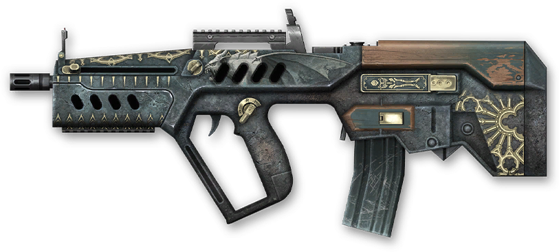 Файл:Smg10 25pve12.png