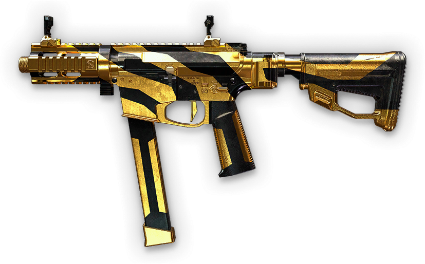 Smg58 gold01.png