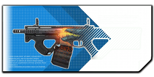 Файл:Template ar32 dragon01.png