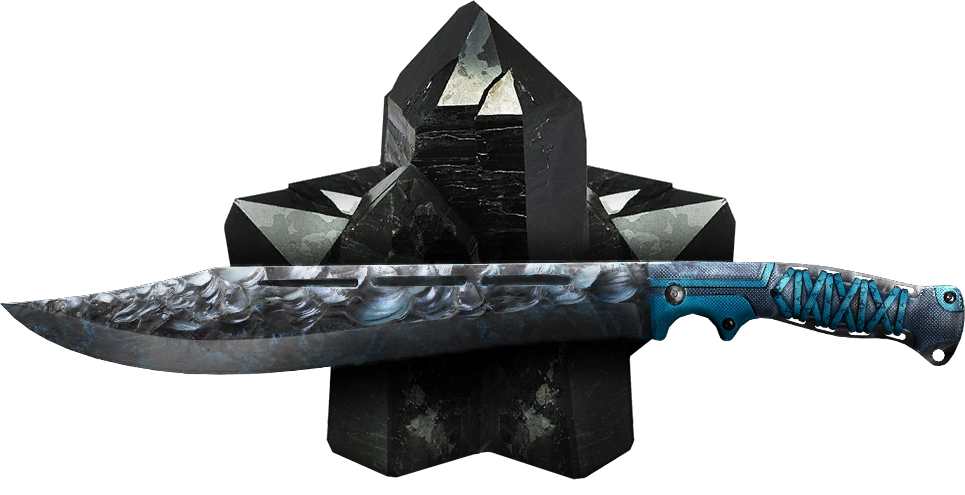 Файл:Icons randombox kn54 obsidian01.png